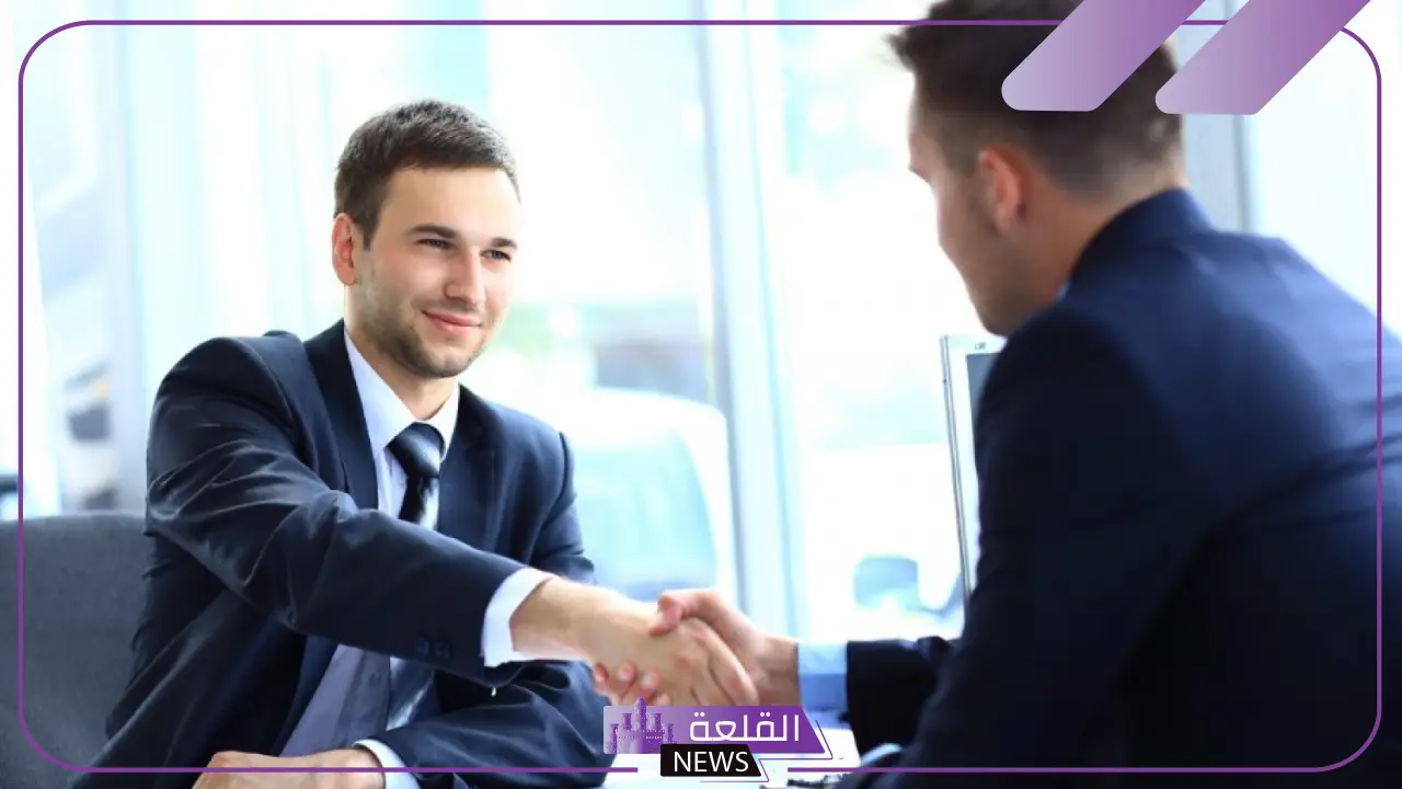 حلمت أني توظفت وظيفة جديدة في المنام للعزباء والمتزوجة لابن سيرين 6 حلمت اني توظفت لابن سيرين