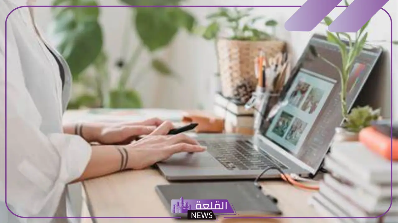 حلمت أني توظفت وظيفة جديدة في المنام للعزباء والمتزوجة لابن سيرين