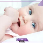 حلمت اني أنجبت ولد في المنام.. صعوبات أم خير