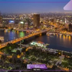 حلمت اني سافرت مصر في المنام.. تفسير حلم السفر لمصر