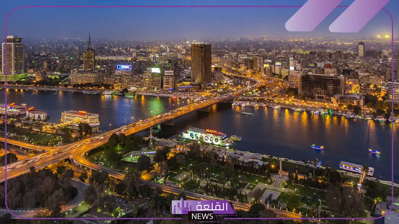 حلمت اني سافرت مصر في المنام.. تفسير حلم السفر لمصر