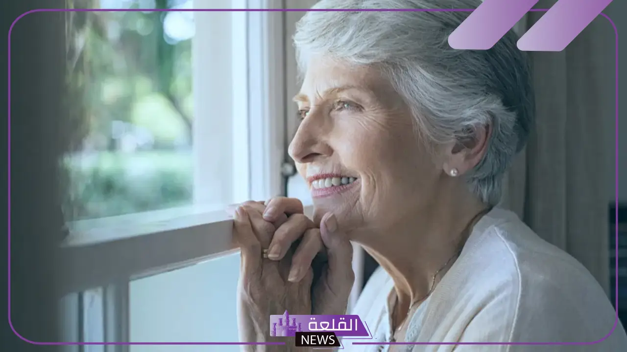 حلمت بجدتي المتوفية في المنام للعزباء والمتزوجة. 6 تفسير رؤية الجدة الميتة في المنام