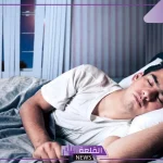 حلمت بطليقي في المنام وعلاقته بالفرج لابن سيرين