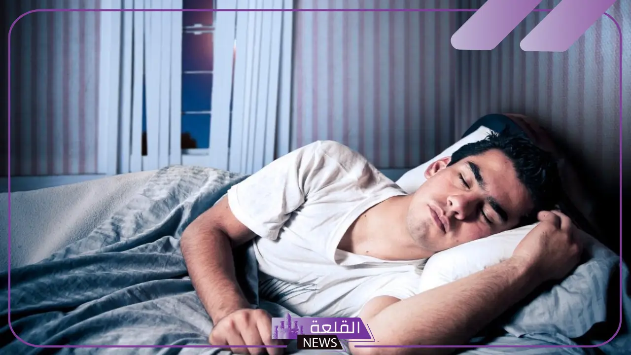 حلمت بطليقي في المنام وعلاقته بالفرج لابن سيرين