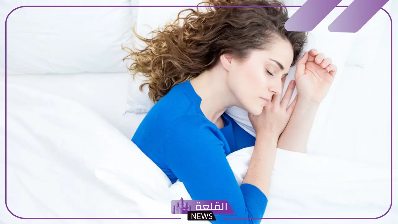 حلمت بطليقي في المنام وعلاقته بالفرج لابن سيرين 5 حلمت رؤية الطليق في المنام لابن سيرين
