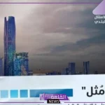 اعرف التفاصيل.. البدء بإطلاق حملة “فاهم وسالم” بهدف التوعية بمفاهيم السلامة بين المنشآت والمستهلكين