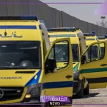 مصر.. قرار برفع سعر أسعار خدمات الإسعاف غير الطارئة وتوضيح نسب الزيادة الجديدة