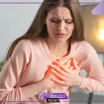المجلس الصحي.. توضيح بخصوص أسباب خفقان القلب والأعراض وطريقة الوقاية