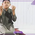 دعاء استوداع الاهل والنفس.. أفضل دعاء لحفظ الأهل