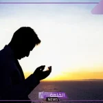 دعاء القهر والظلم.. أفضل دعاء للمقهور