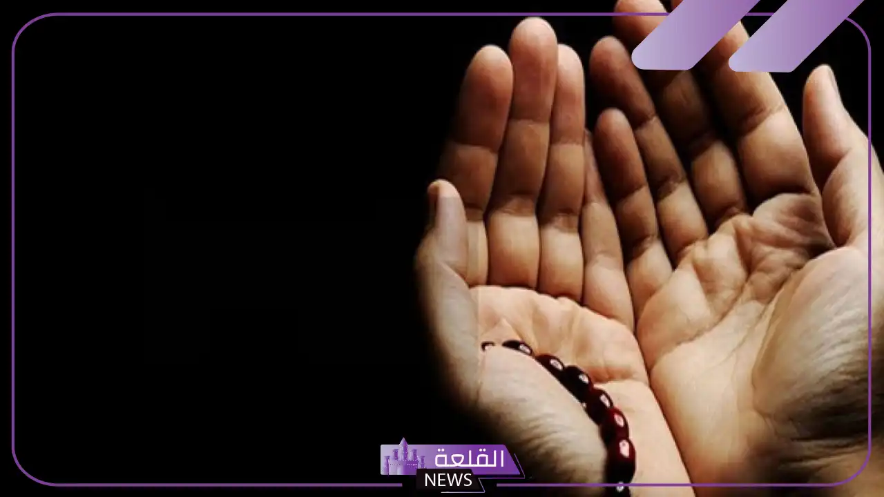 دعاء لامي المتوفية بالرحمة والمغرفة.. اللهم ارحم امي واغفر لها 5 أهم دعاء للأم الميتة