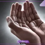دعاء للميتة بالرحمة والمغفرة ودخول الجنة ..دعاء الميت يوم الجمعة