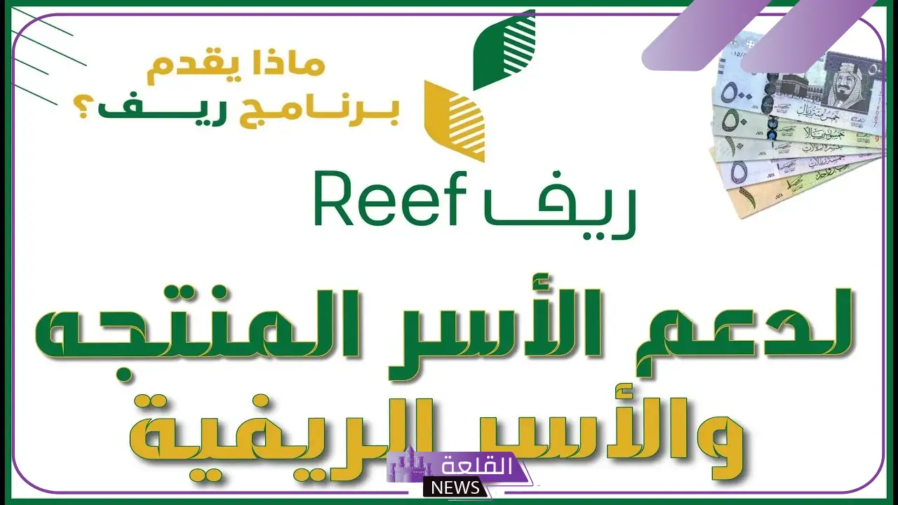 بالرابط المباشر.. طريقة الاستعلام عن دعم ريف لشهر أكتوبر 2024 5 الاستعلام عن دعم الريف لشهر اكتوبر
