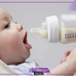 قبل أن تقدم.. اكتشف شروط الحصول على دعم حليب الأطفال من الموارد البشرية 1446