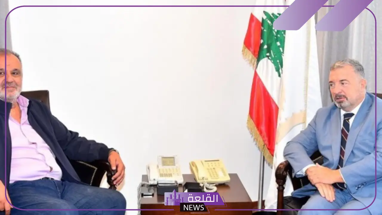 مسؤول في البنك الدولي.. نسعى لتوفير تمويل طارئ لجمهورية لبنان بعد الأحداث الأخيرة 5 تمويل طارئ للبنان من خلال البنك المركزي