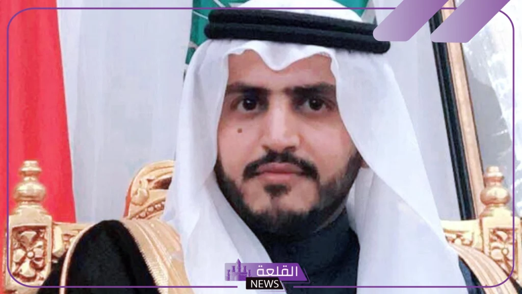 المحامض.. دعوة إلى البنوك لتقديم مساعدة لجميع المواطنين في سداد المخالفات المرورية 5 اقتراحات المحامض للبنوك لمساعدة المواطنين في سد المخالفات