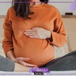 حلمت اني حامل في المنام وأنا عزباء.. تفسير حلم الحمل للعزباء لابن سيرين