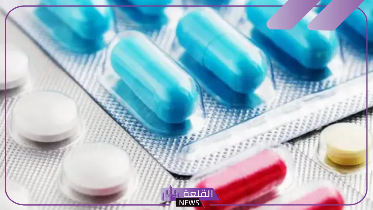 تجربتي مع دواء بريستيك لعلاج الاكتئاب 5 دواعي استخدام بريستك