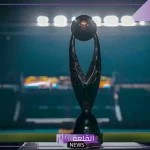 مواجهات نارية.. قرعة دوري أبطال إفريقيا موسم 2024 ومجموعات الموت