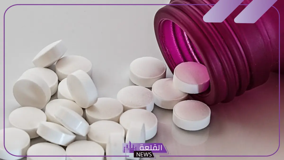 تجربتي مع دوسباتالين للقولون العصبي .. الآثار الجانبية لاستعمال حبوب دوسباتالين تجربتي مع دوسباتالين للقولون العصبي .. الآثار الجانبية لاستعمال حبوب دوسباتالين
