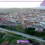 بمقابل كبير وإعفاء ضريبي.. دول تبدأ بالبحث عن سكان جدد بمقابل مالي وبدون ضرائب
