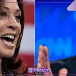انتخابات أمريكا.. ماذا يحدث إذا تعادل ترامب وهاريس في يوم الحسم؟ اعرف التفاصيل