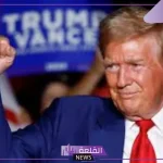 دونالد ترامب.. السلام سيعود للشرق الأوسط عندما أصبح رئيسًا