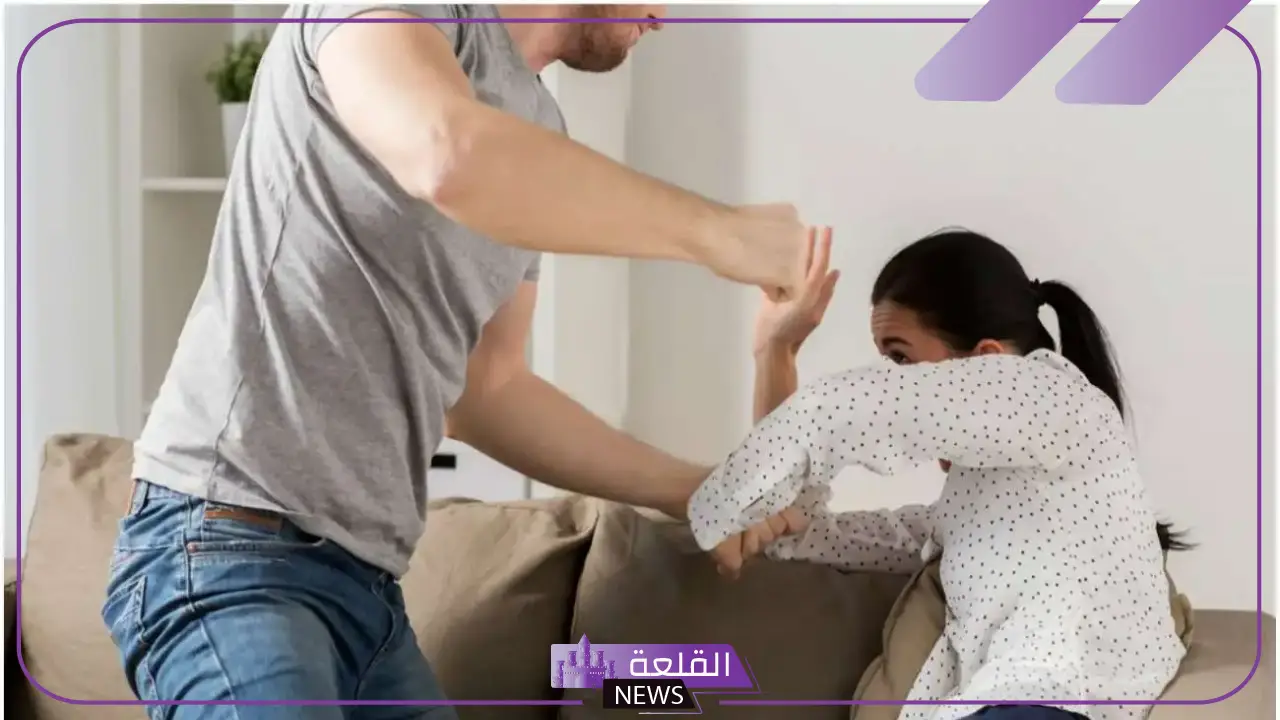 حلمت ان زوجي يضربني بشدة في المنام وأنا أبكي لابن سيرين 6 تفسير ضرب الزوج لزوجته في الحلم بشدة وبالعصا