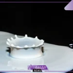 حلمت ان صدري يدر حليب بغزارة للمتزوجة في المنام