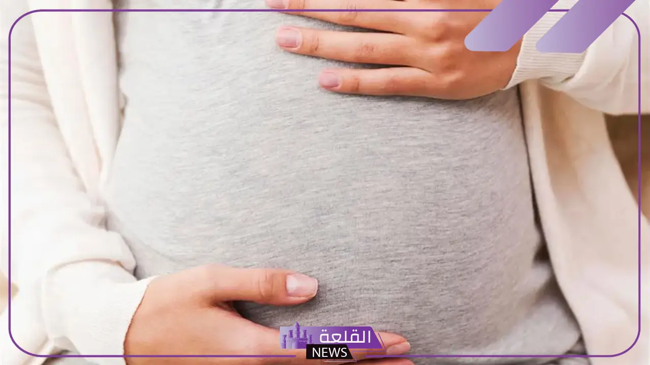 حلمت اني حامل بولد وانا لست حامل في المنام للمتزوجة لابن سيرين 6 حلمت اني حامل وفرحانة للمتزوجة