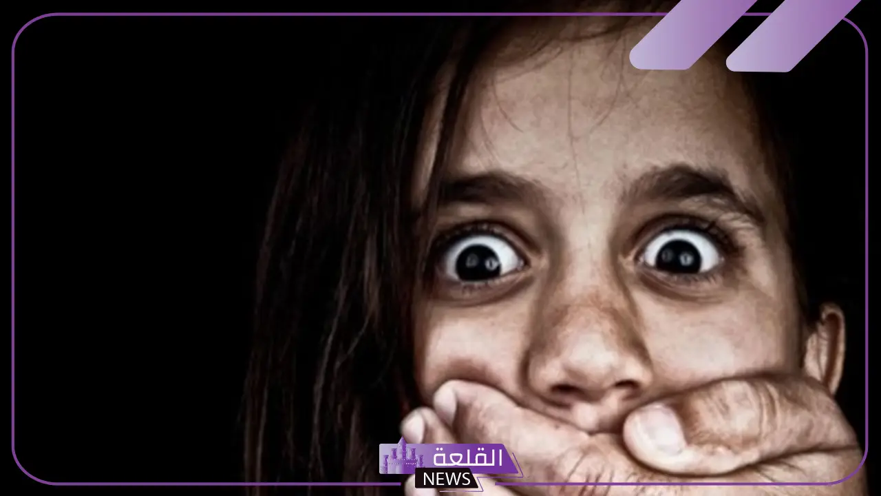 حلمت اني انخطفت في المنام وعلاقته بالهموم والحزن 6 تفسير حلم الخطف للمتزوجة
