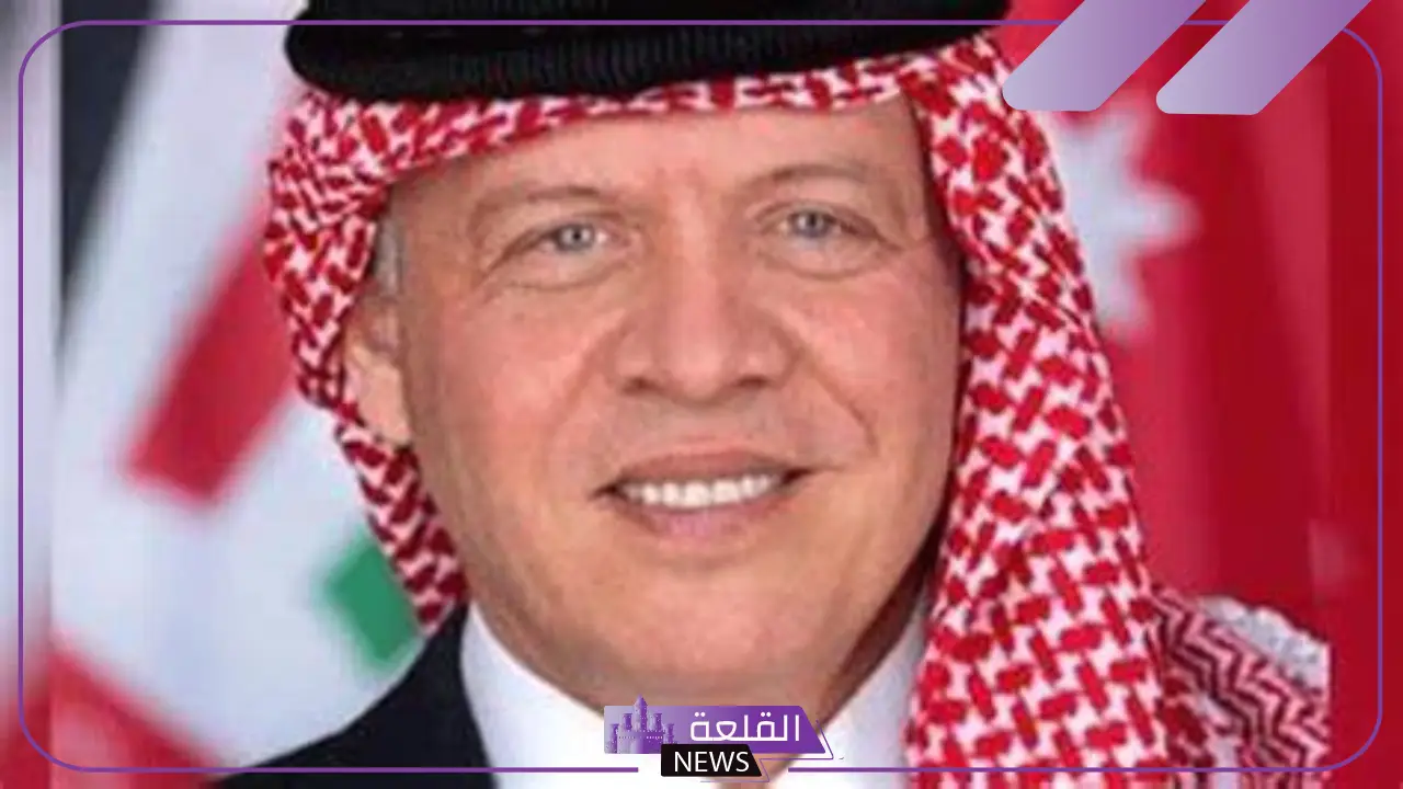 حلمت بالملك عبدالله في المنام..دلالة رؤية الملك في الحلم 6 تفسير رؤية الملك عبدالله للمطلقة