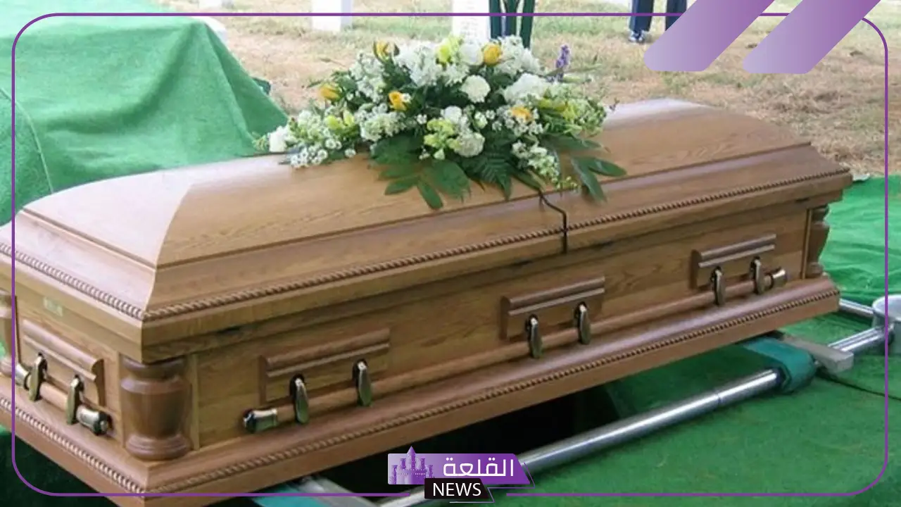 تفسير حلم النعش في المنام لابن سيرين للعزباء والمتزوجة 6 رؤية النعش في المنام للعزباء والمتزوجة والحامل والرجل