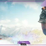 حلمت اني اطير وانا فرحان في المنام للعزباء لابن سيرين