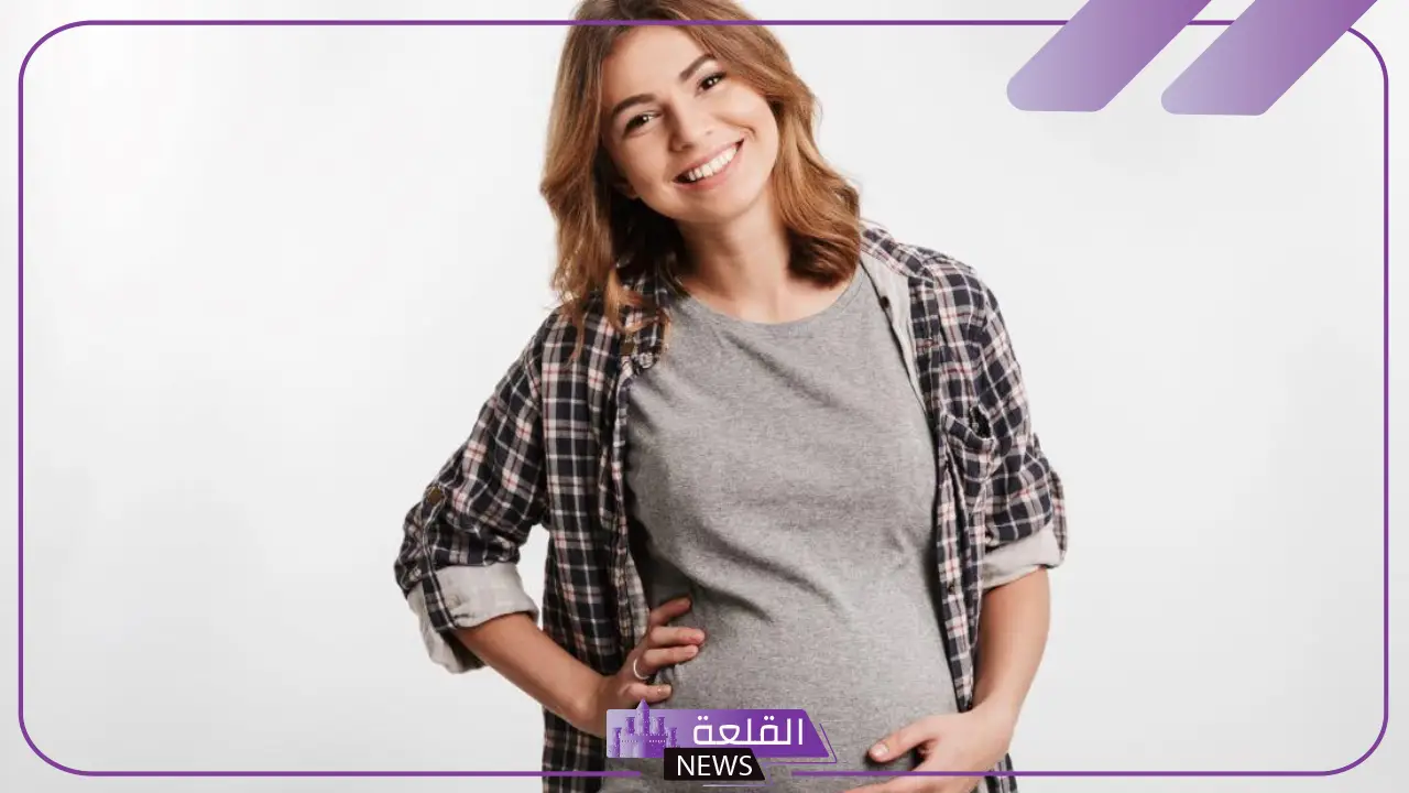حلمت اني حامل وبطني كبيرة في المنام للمتزوجة لابن سيرين 6 حلمت اني حامل وانا عزباء وبطني كبير وكنت فرحانة