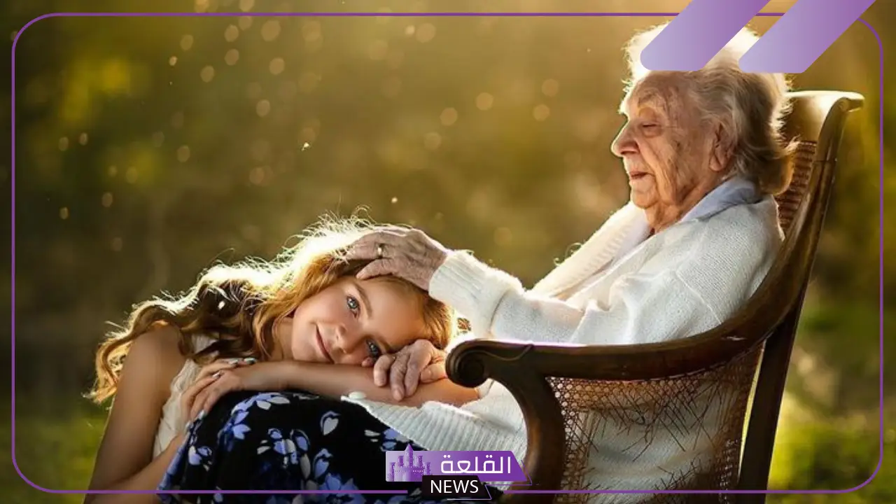 حلمت ان جدتي ماتت في المنام وهي حيه لابن سيرين
