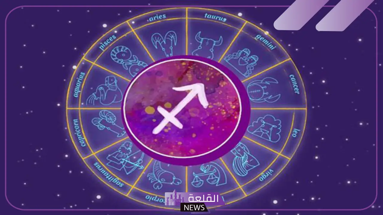 الإكس راجع.. مفاجآت لأصحاب 4 أبراج في بداية شهر نوفمبر