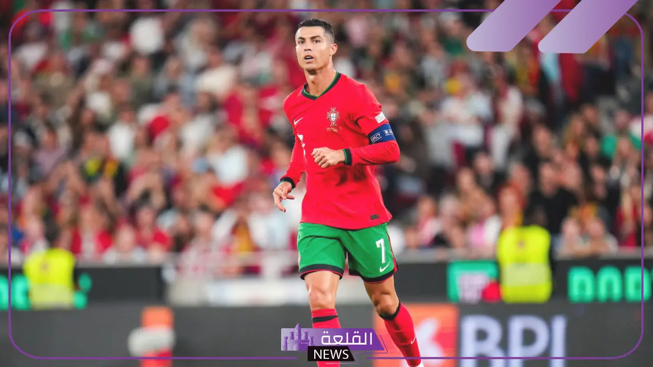 السيلساو ضد النسور.. موعد مباراة البرتغال وبولندا والقنوات الناقلة في دوري الأمم الأوروبية