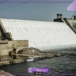 للمرة السابعة في عشرين يوم.. زلزال يضرب إثيوبيا والخبراء يعلقون “سد النهضة قنبلة”