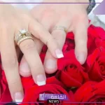 حلمت اني تزوجت اخوي في المنام للمتزوجة لابن سيرين