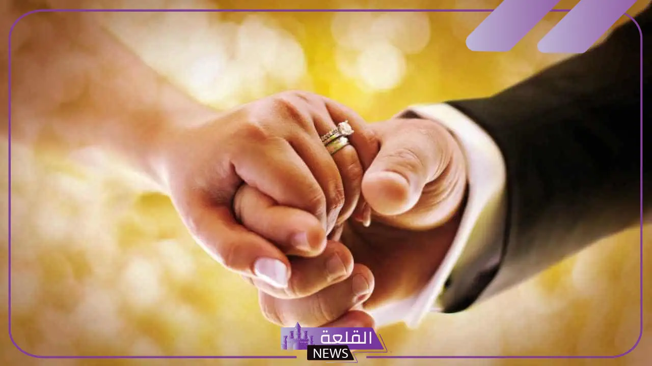 حلمت اني متزوجه وأنا متزوجة في المنام لابن سيرين 6 حلمت أني أتزوج مرة أخرى وأنا متزوجة