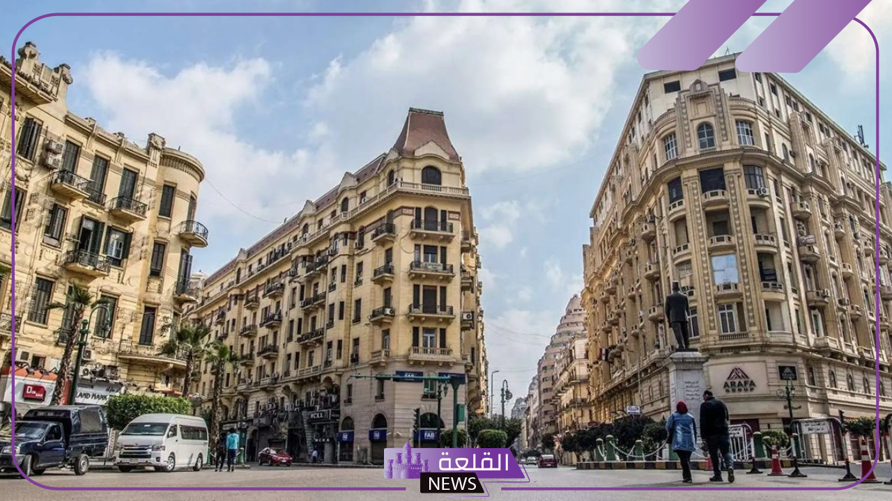 بزيادة وصلت 15%.. مفاجأة بخصوص قانون الإيجار القديم