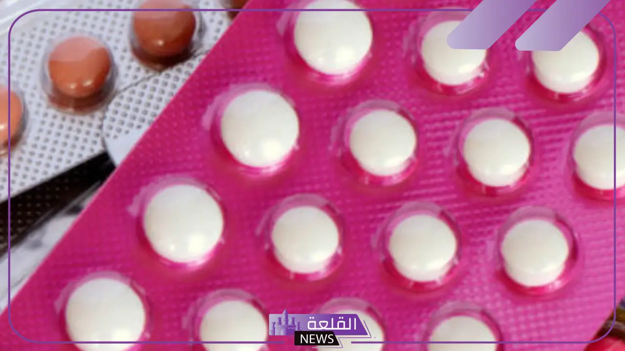 تجربتي مع زيادة هرمون الاستروجين وكيف سيطرت عليه بطرق فعالة 5 رفع هرمون الاستروجين