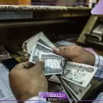تقليل ساعات العمل وزيادة المرتبات.. مفاجآت تنتظر الموظفين في مصر 2024