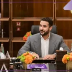 لتعزيز التعاون.. وزير الدفاع السعودي يجتمع برؤساء كبار الشركات الإيطالية الصناعية