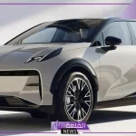 وصلت السعودية.. وصول السيارة الصينية الكهربائية زيكر X 2024 بمواصفات تنافس تسلا