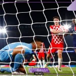 السيتي بحثًا عن اللقب الثاني.. موعد مباراة مانشستر سيتي وسبارتا براغ والقنوات الناقلة في دوري الأبطال