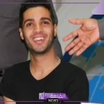 عاد لمسقط رأسه.. خروج حمزه بن دلاج من سجون أمريكا والعودة للجزائر مرة أخرى