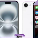 لا يفوتك.. سعر هاتف Iphone Se 4 الجديد من أيفون في 2025