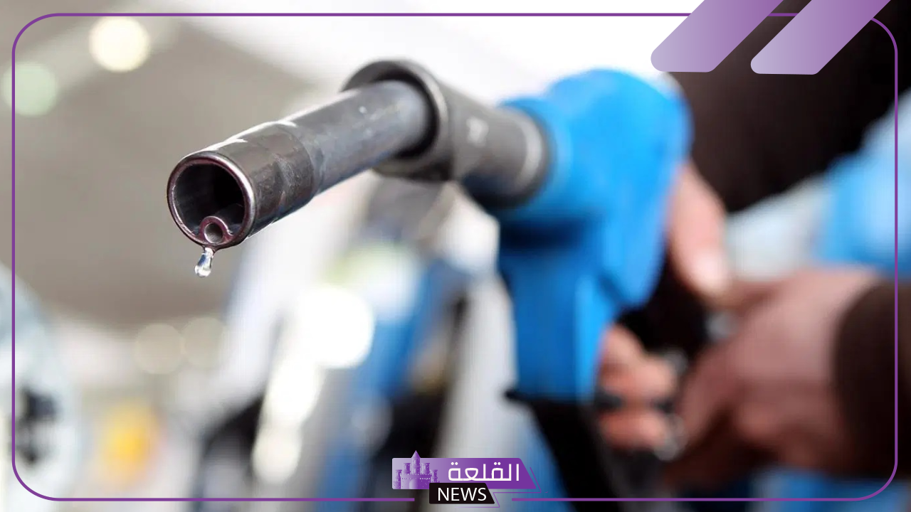 بكم اللتر اليوم في المحطات؟ سعر شراء لتر البنزين والسولار اليوم الإثنين 14 أكتوبر 2024